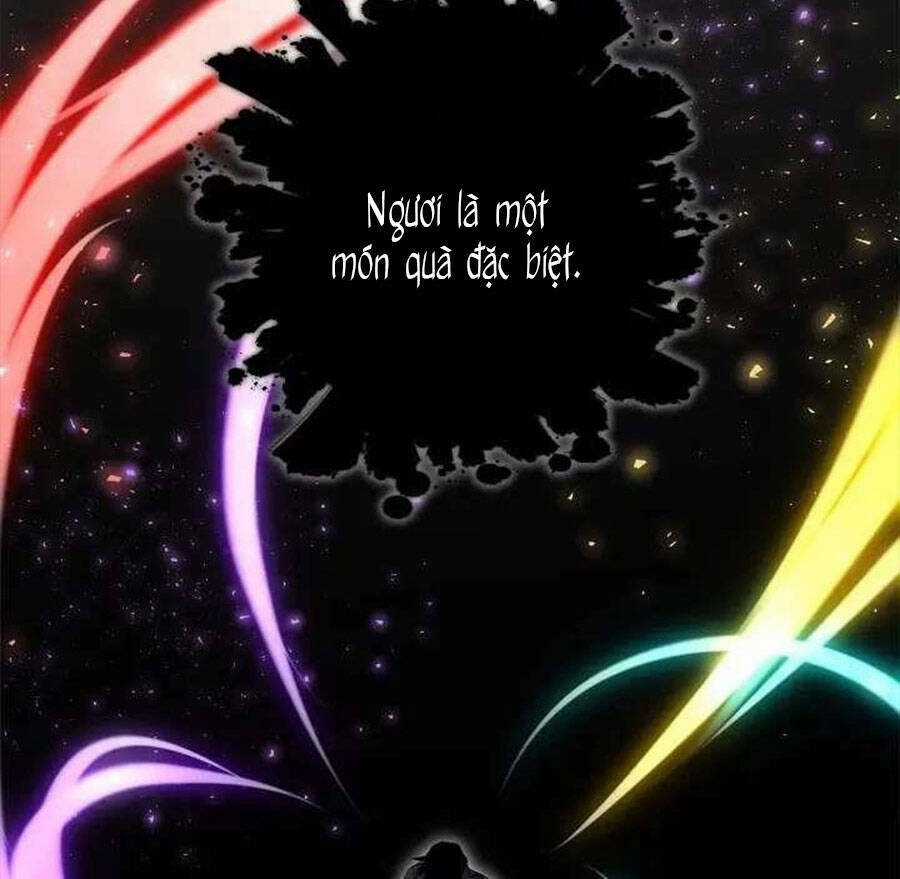 Tôi Là Thợ Săn Có Sức Mạnh Của 99 Vạn Tiền Kiếp Chapter 94 trang 15