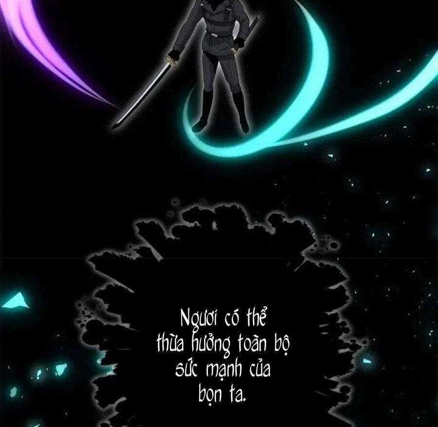 Tôi Là Thợ Săn Có Sức Mạnh Của 99 Vạn Tiền Kiếp Chapter 94 trang 16