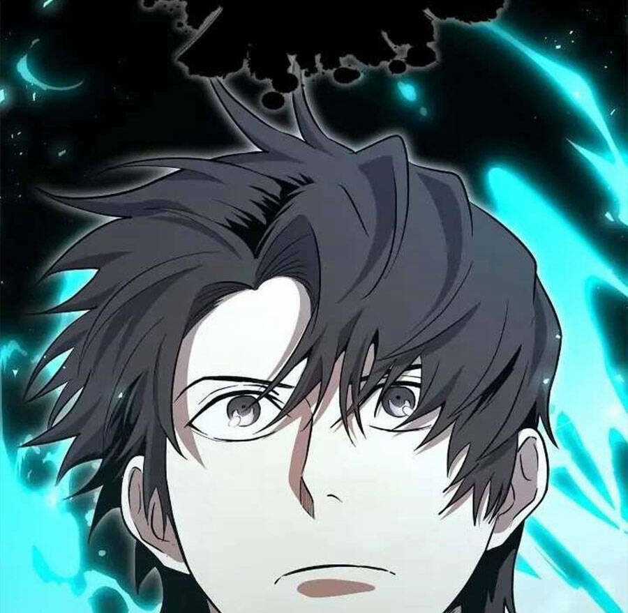 Tôi Là Thợ Săn Có Sức Mạnh Của 99 Vạn Tiền Kiếp Chapter 94 trang 17