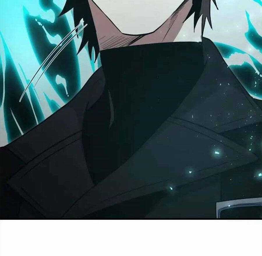 Tôi Là Thợ Săn Có Sức Mạnh Của 99 Vạn Tiền Kiếp Chapter 94 trang 18