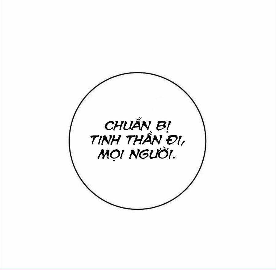 Tôi Là Thợ Săn Có Sức Mạnh Của 99 Vạn Tiền Kiếp Chapter 94 trang 19