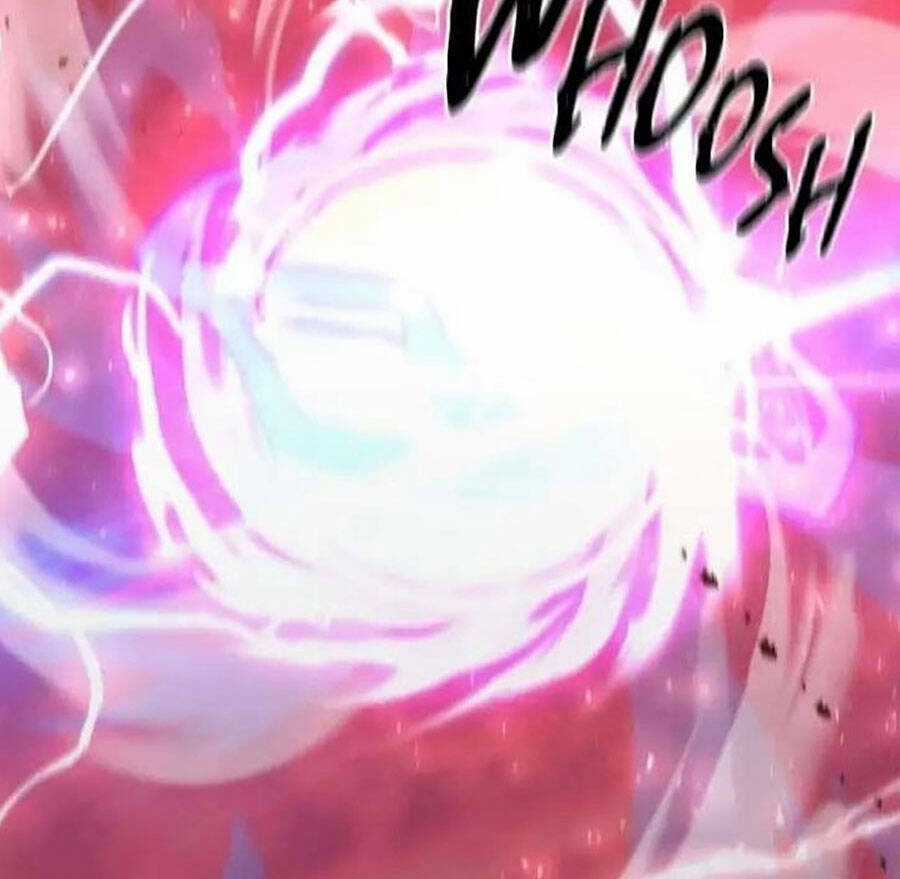 Tôi Là Thợ Săn Có Sức Mạnh Của 99 Vạn Tiền Kiếp Chapter 94 trang 2