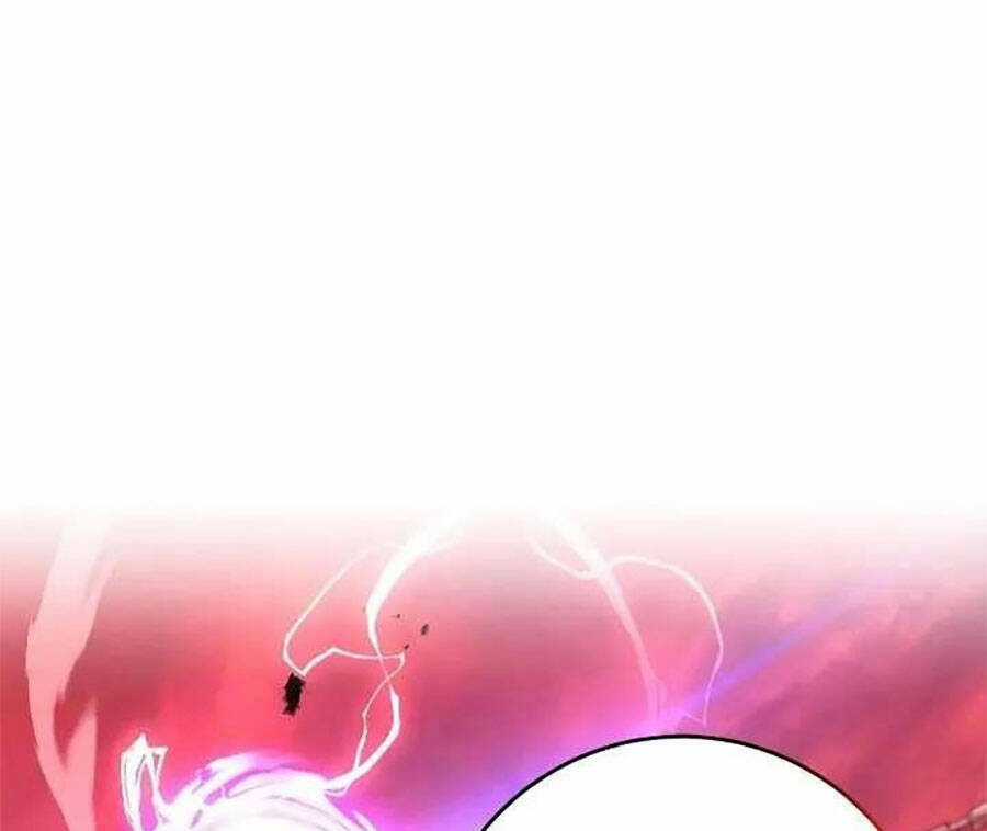 Tôi Là Thợ Săn Có Sức Mạnh Của 99 Vạn Tiền Kiếp Chapter 94 trang 20