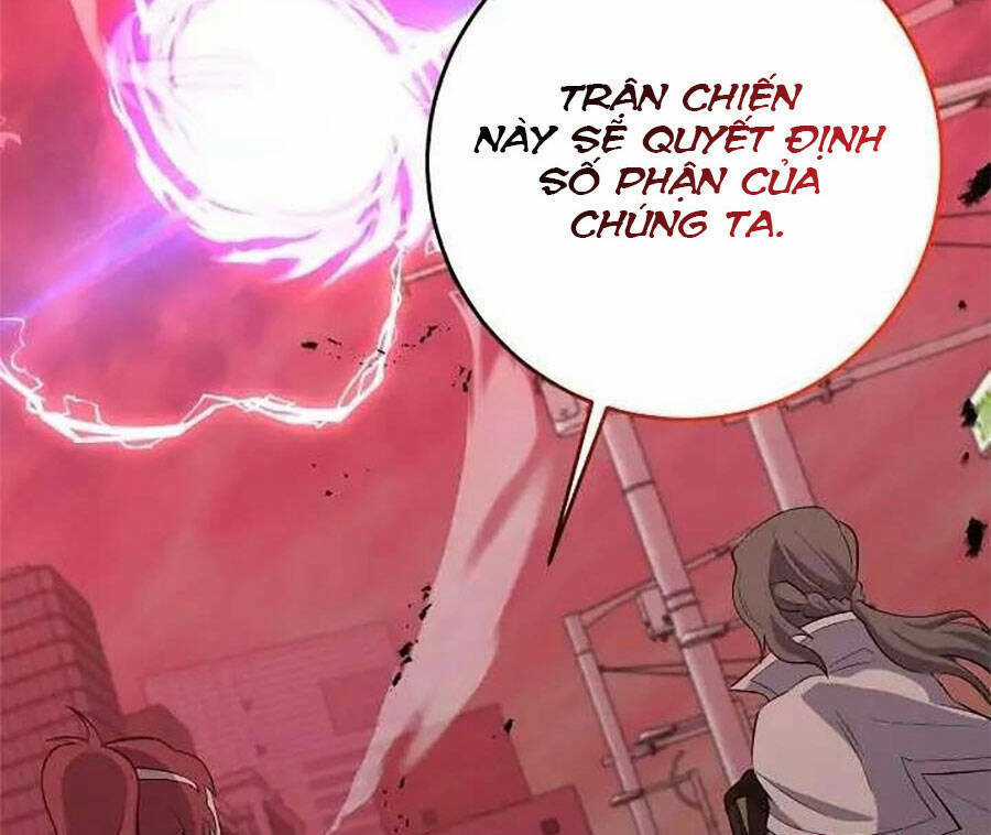 Tôi Là Thợ Săn Có Sức Mạnh Của 99 Vạn Tiền Kiếp Chapter 94 trang 21