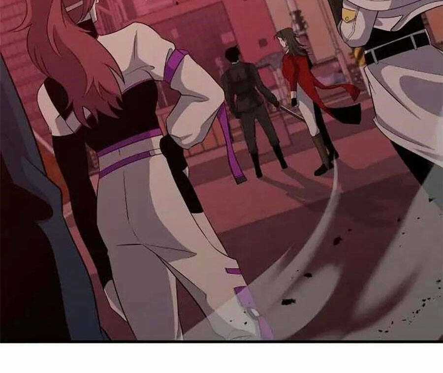 Tôi Là Thợ Săn Có Sức Mạnh Của 99 Vạn Tiền Kiếp Chapter 94 trang 22