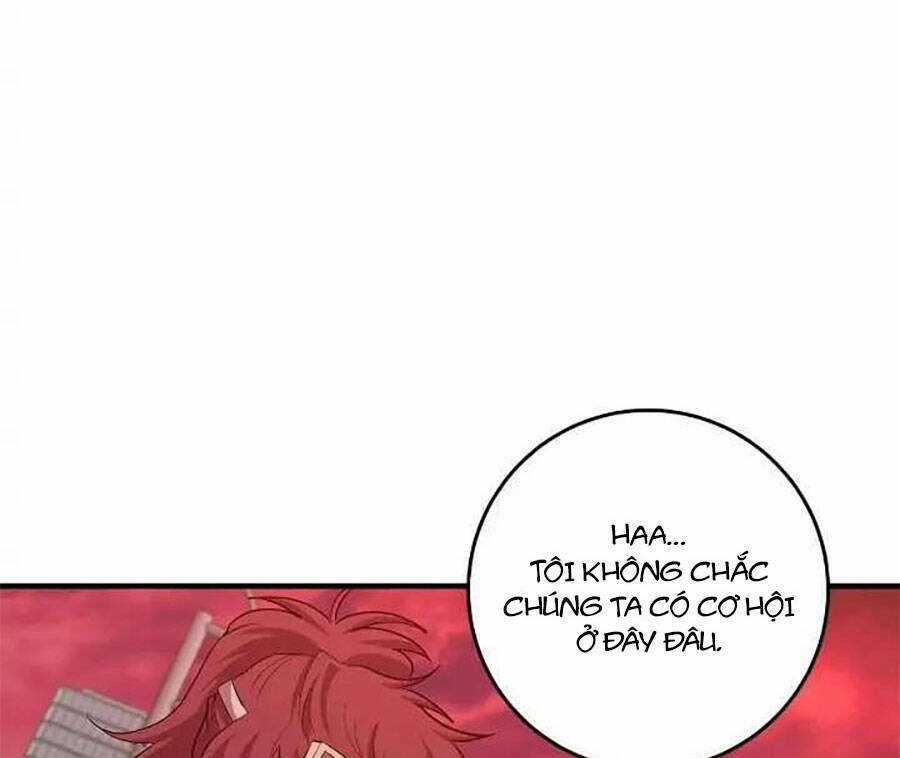 Tôi Là Thợ Săn Có Sức Mạnh Của 99 Vạn Tiền Kiếp Chapter 94 trang 23