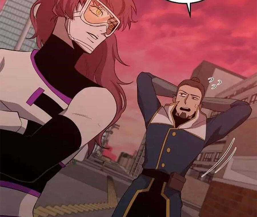 Tôi Là Thợ Săn Có Sức Mạnh Của 99 Vạn Tiền Kiếp Chapter 94 trang 24