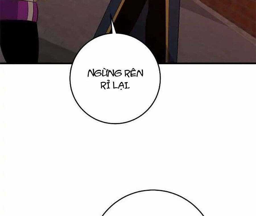 Tôi Là Thợ Săn Có Sức Mạnh Của 99 Vạn Tiền Kiếp Chapter 94 trang 25