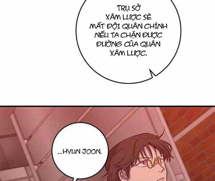 Tôi Là Thợ Săn Có Sức Mạnh Của 99 Vạn Tiền Kiếp Chapter 94 trang 26