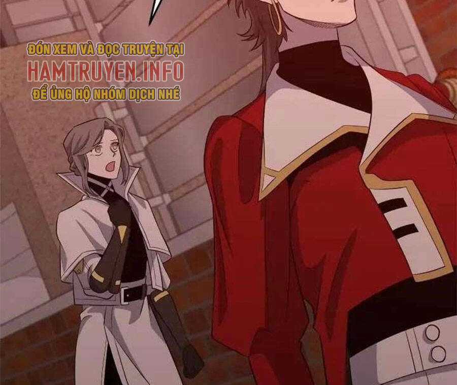 Tôi Là Thợ Săn Có Sức Mạnh Của 99 Vạn Tiền Kiếp Chapter 94 trang 27