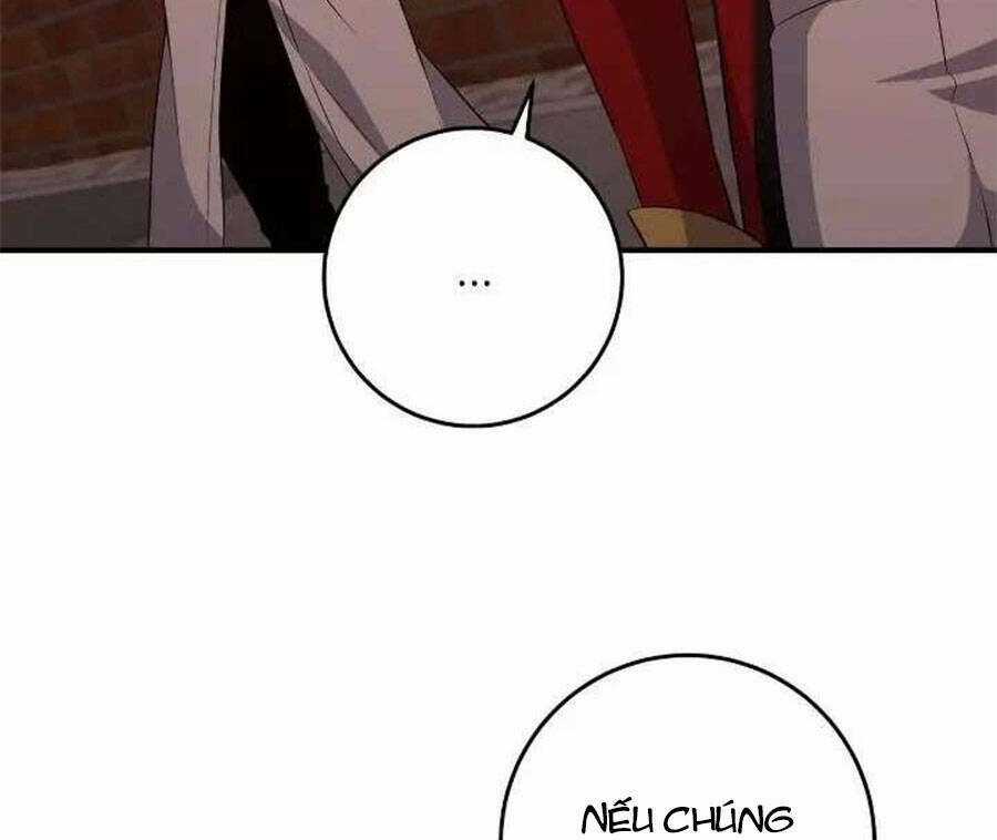 Tôi Là Thợ Săn Có Sức Mạnh Của 99 Vạn Tiền Kiếp Chapter 94 trang 28