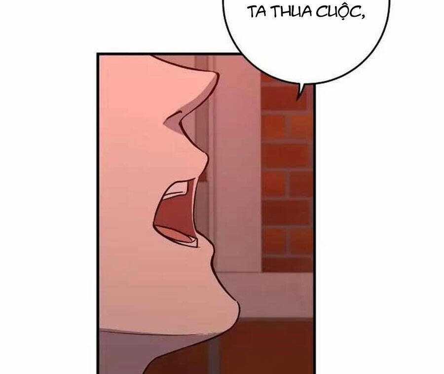 Tôi Là Thợ Săn Có Sức Mạnh Của 99 Vạn Tiền Kiếp Chapter 94 trang 29