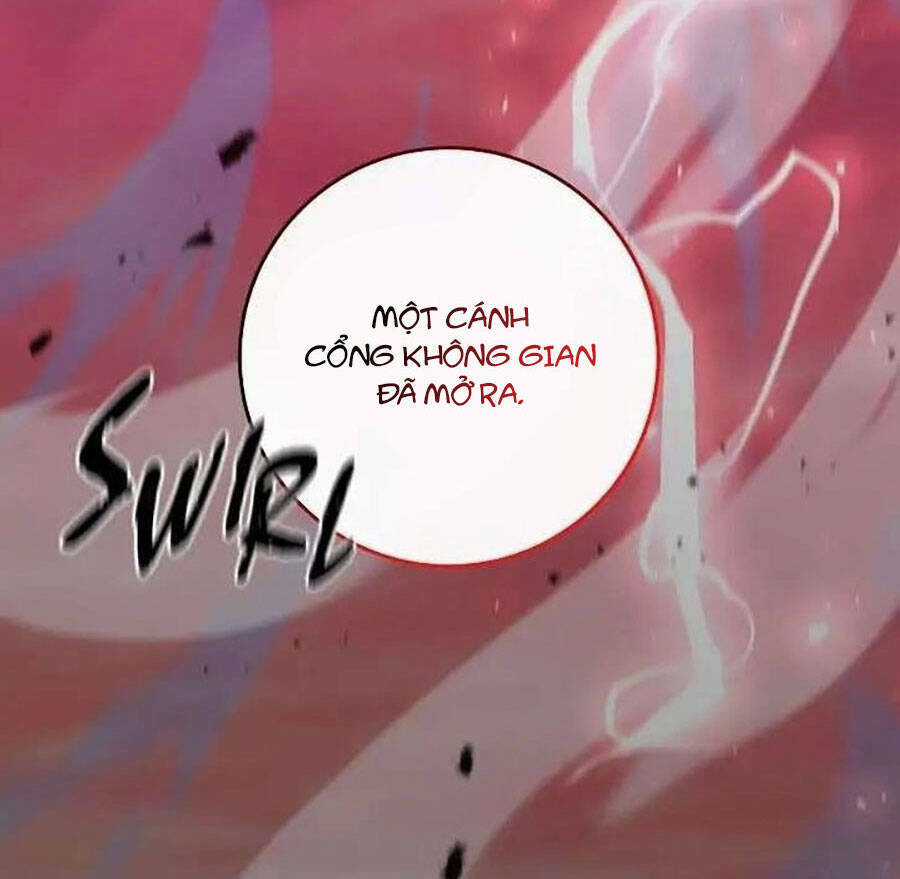 Tôi Là Thợ Săn Có Sức Mạnh Của 99 Vạn Tiền Kiếp Chapter 94 trang 3