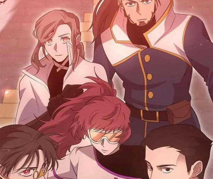 Tôi Là Thợ Săn Có Sức Mạnh Của 99 Vạn Tiền Kiếp Chapter 94 trang 32