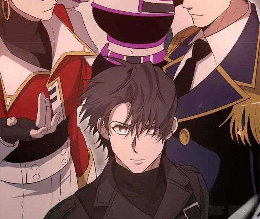 Tôi Là Thợ Săn Có Sức Mạnh Của 99 Vạn Tiền Kiếp Chapter 94 trang 33