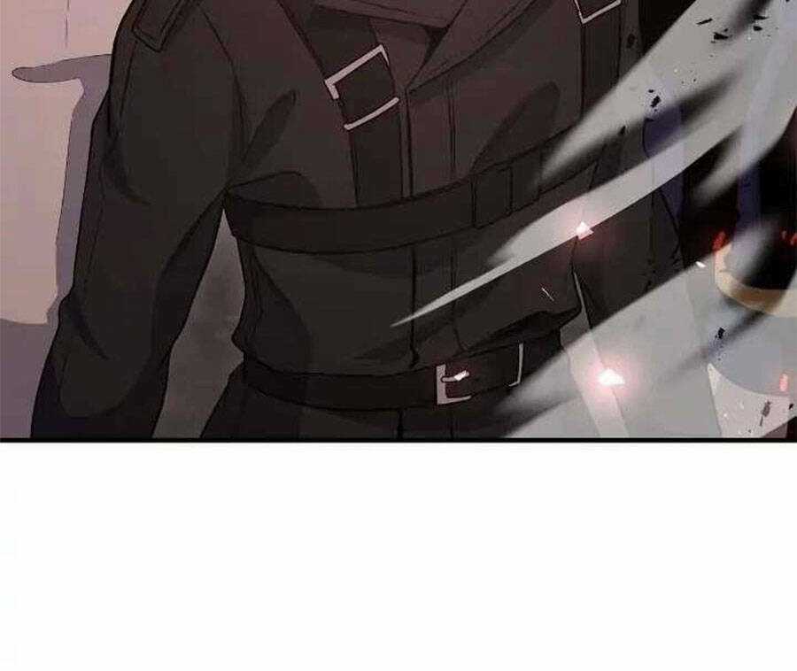 Tôi Là Thợ Săn Có Sức Mạnh Của 99 Vạn Tiền Kiếp Chapter 94 trang 34