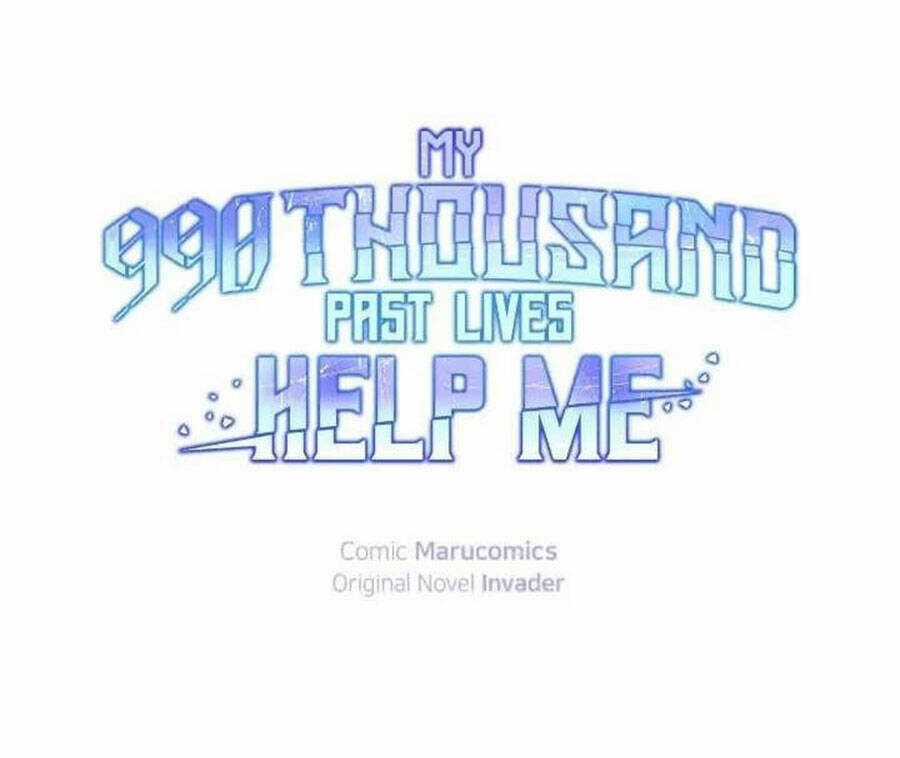 Tôi Là Thợ Săn Có Sức Mạnh Của 99 Vạn Tiền Kiếp Chapter 94 trang 36