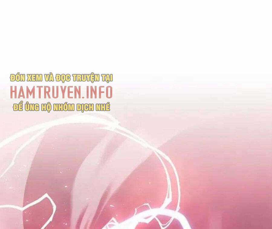 Tôi Là Thợ Săn Có Sức Mạnh Của 99 Vạn Tiền Kiếp Chapter 94 trang 38