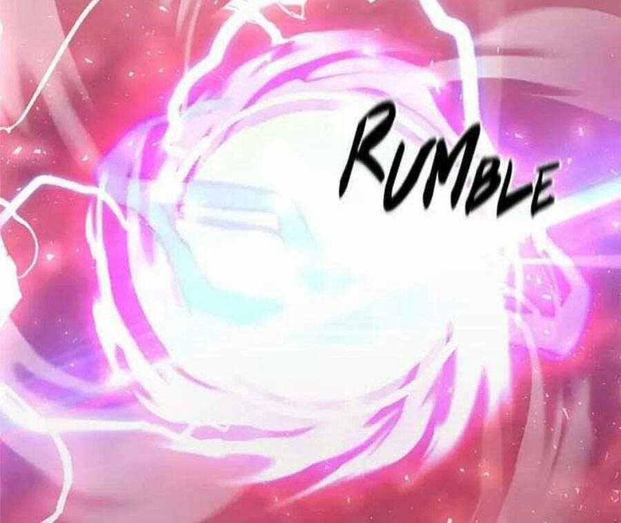 Tôi Là Thợ Săn Có Sức Mạnh Của 99 Vạn Tiền Kiếp Chapter 94 trang 39