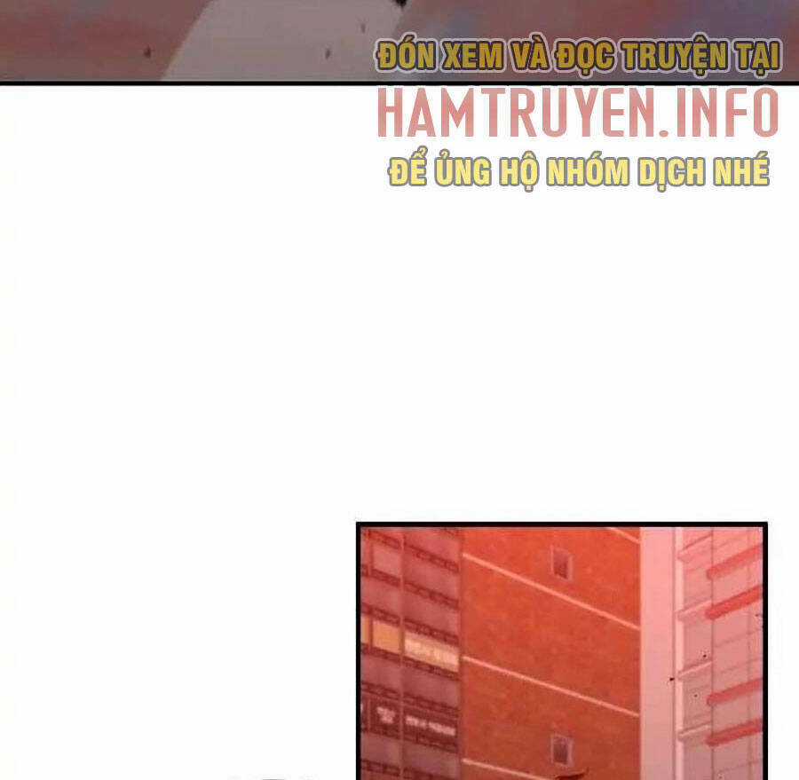 Tôi Là Thợ Săn Có Sức Mạnh Của 99 Vạn Tiền Kiếp Chapter 94 trang 4