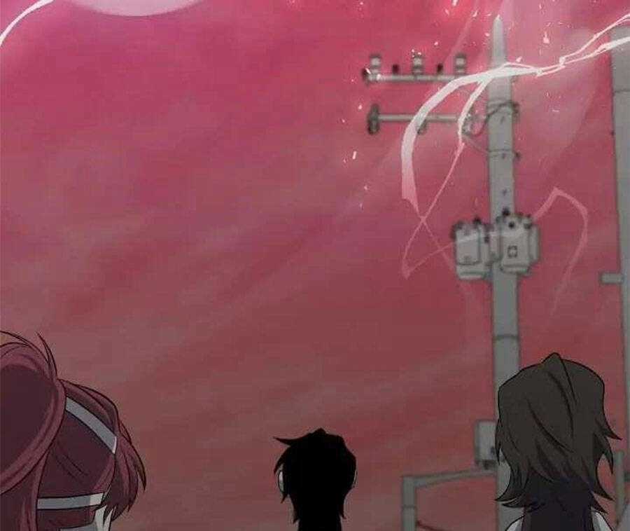 Tôi Là Thợ Săn Có Sức Mạnh Của 99 Vạn Tiền Kiếp Chapter 94 trang 40