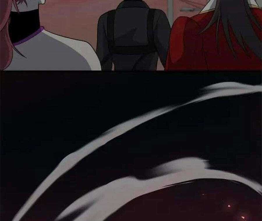 Tôi Là Thợ Săn Có Sức Mạnh Của 99 Vạn Tiền Kiếp Chapter 94 trang 41