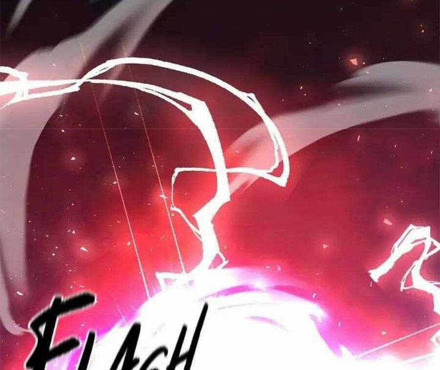 Tôi Là Thợ Săn Có Sức Mạnh Của 99 Vạn Tiền Kiếp Chapter 94 trang 42