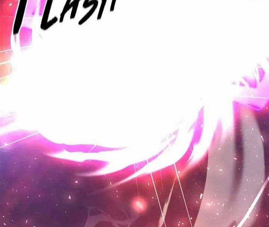 Tôi Là Thợ Săn Có Sức Mạnh Của 99 Vạn Tiền Kiếp Chapter 94 trang 43