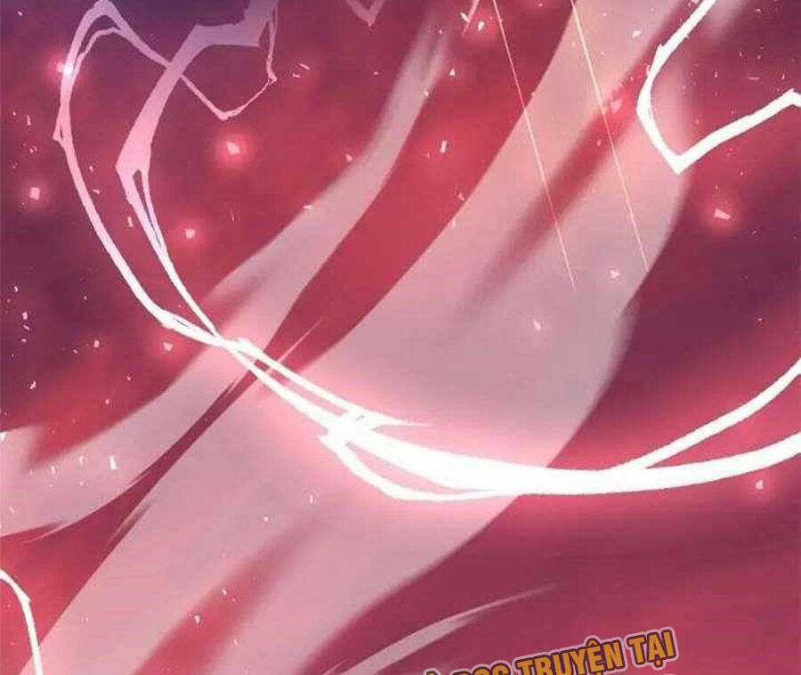 Tôi Là Thợ Săn Có Sức Mạnh Của 99 Vạn Tiền Kiếp Chapter 94 trang 44