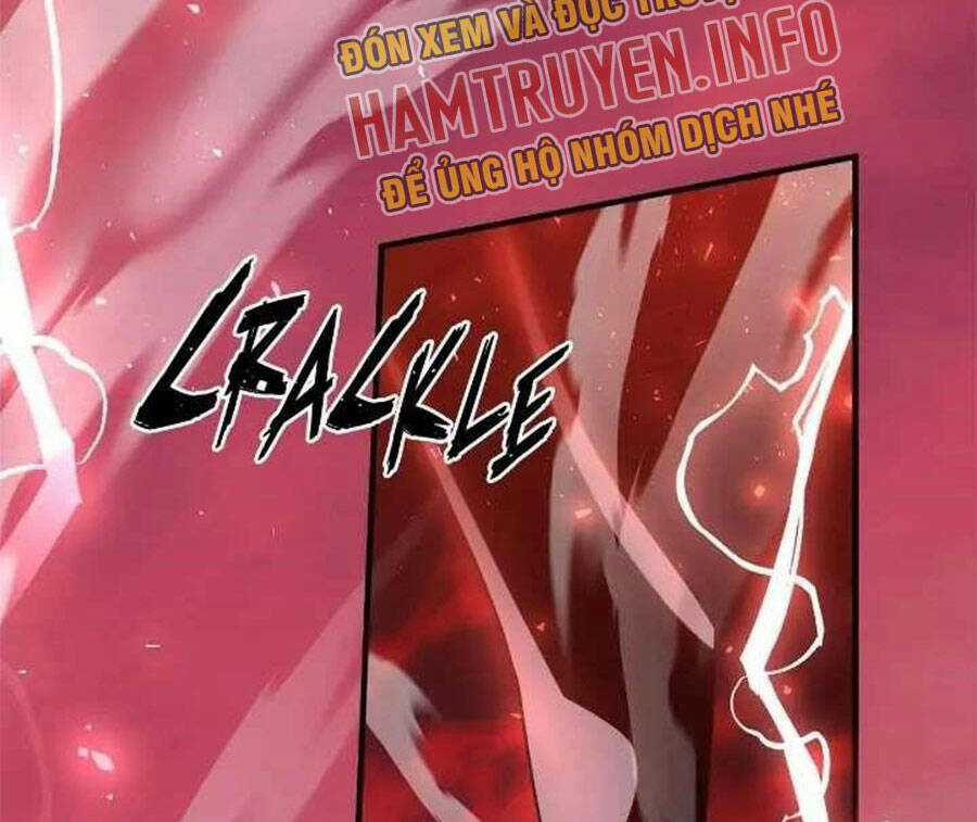 Tôi Là Thợ Săn Có Sức Mạnh Của 99 Vạn Tiền Kiếp Chapter 94 trang 45