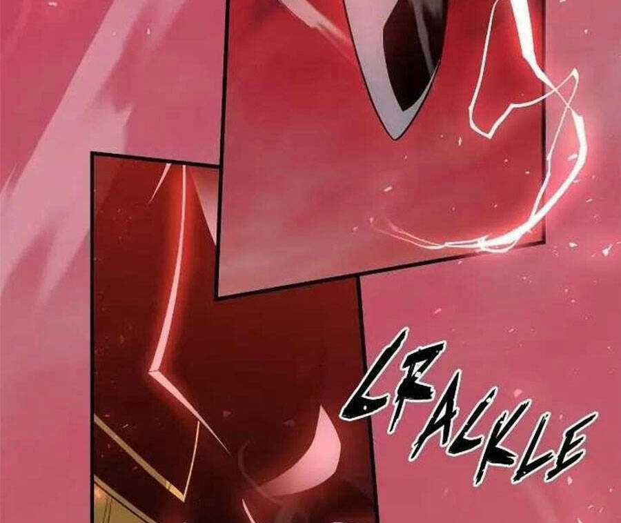 Tôi Là Thợ Săn Có Sức Mạnh Của 99 Vạn Tiền Kiếp Chapter 94 trang 46