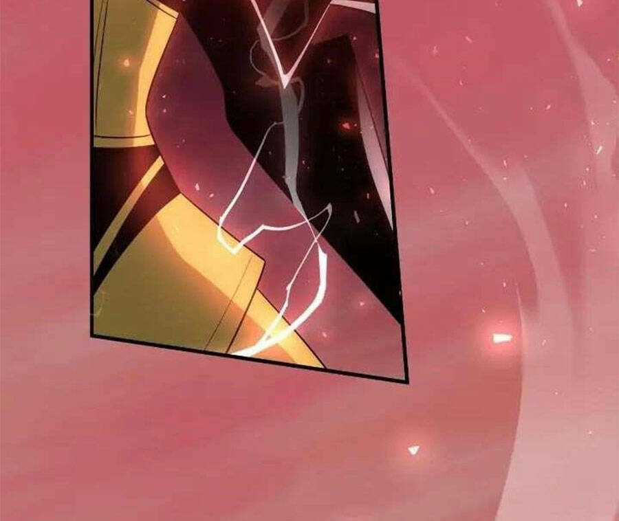 Tôi Là Thợ Săn Có Sức Mạnh Của 99 Vạn Tiền Kiếp Chapter 94 trang 47