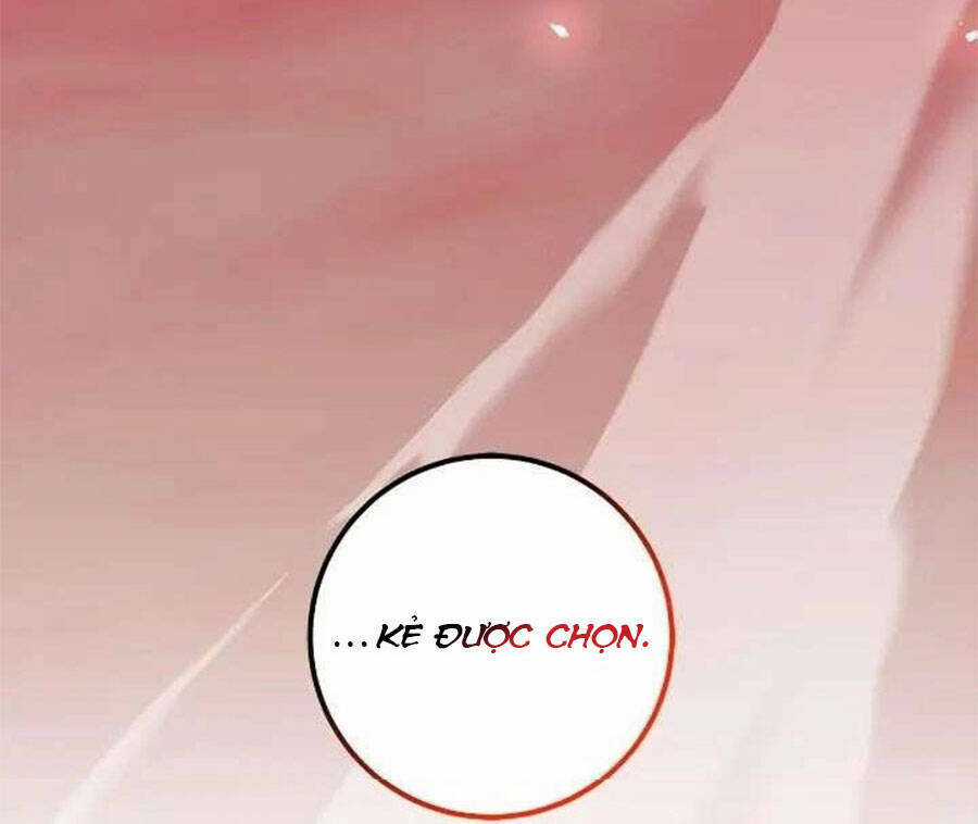 Tôi Là Thợ Săn Có Sức Mạnh Của 99 Vạn Tiền Kiếp Chapter 94 trang 48