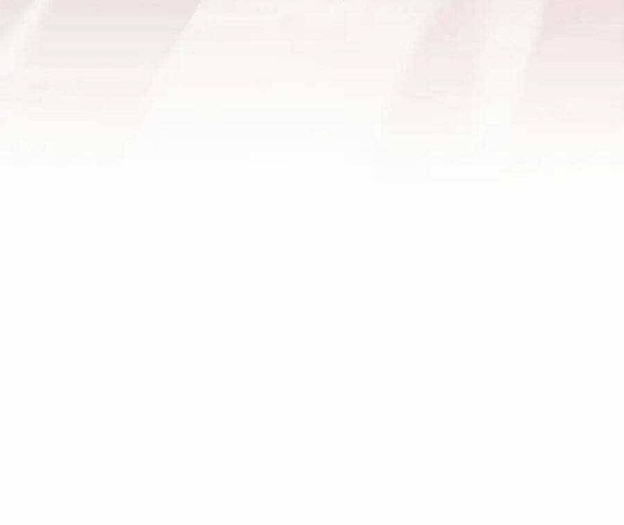 Tôi Là Thợ Săn Có Sức Mạnh Của 99 Vạn Tiền Kiếp Chapter 94 trang 49