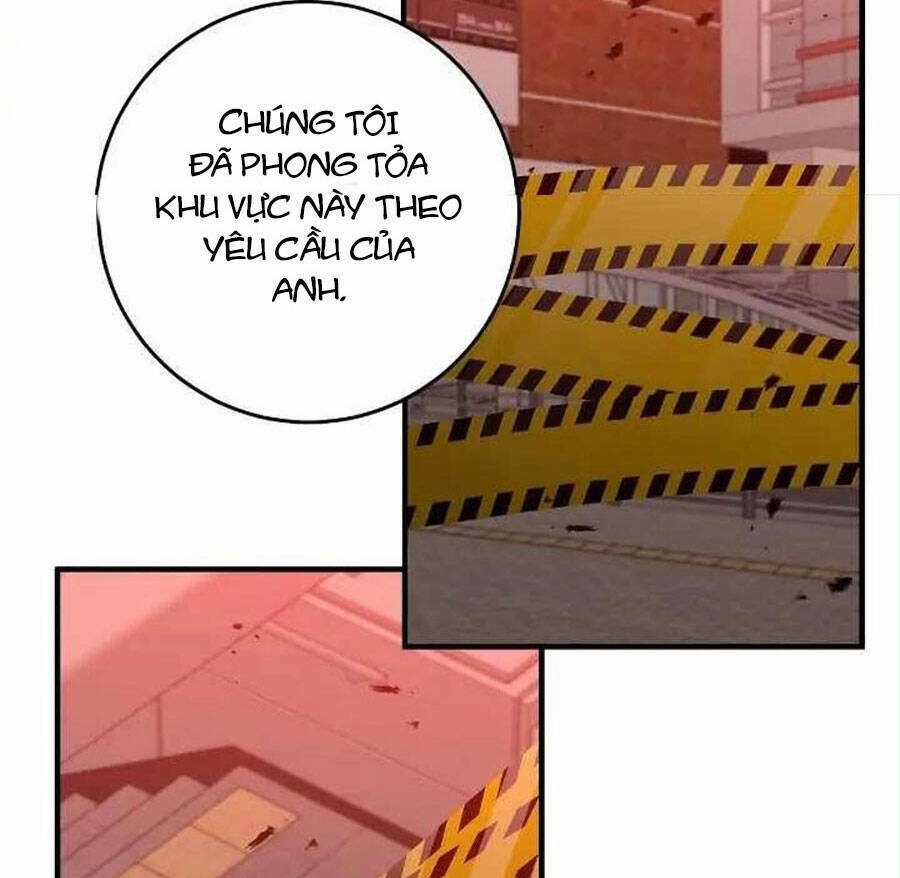 Tôi Là Thợ Săn Có Sức Mạnh Của 99 Vạn Tiền Kiếp Chapter 94 trang 5