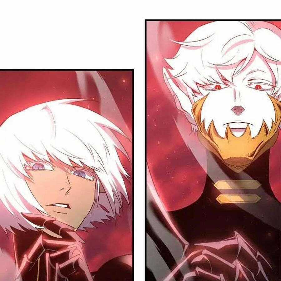 Tôi Là Thợ Săn Có Sức Mạnh Của 99 Vạn Tiền Kiếp Chapter 94 trang 50