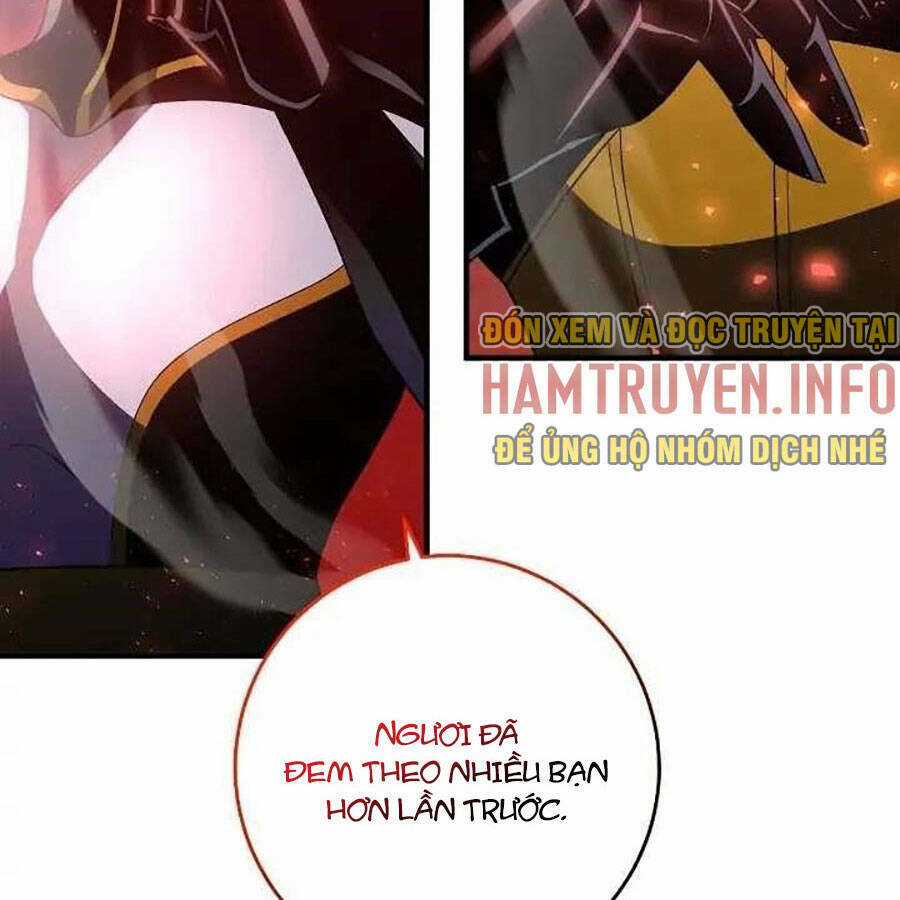 Tôi Là Thợ Săn Có Sức Mạnh Của 99 Vạn Tiền Kiếp Chapter 94 trang 51