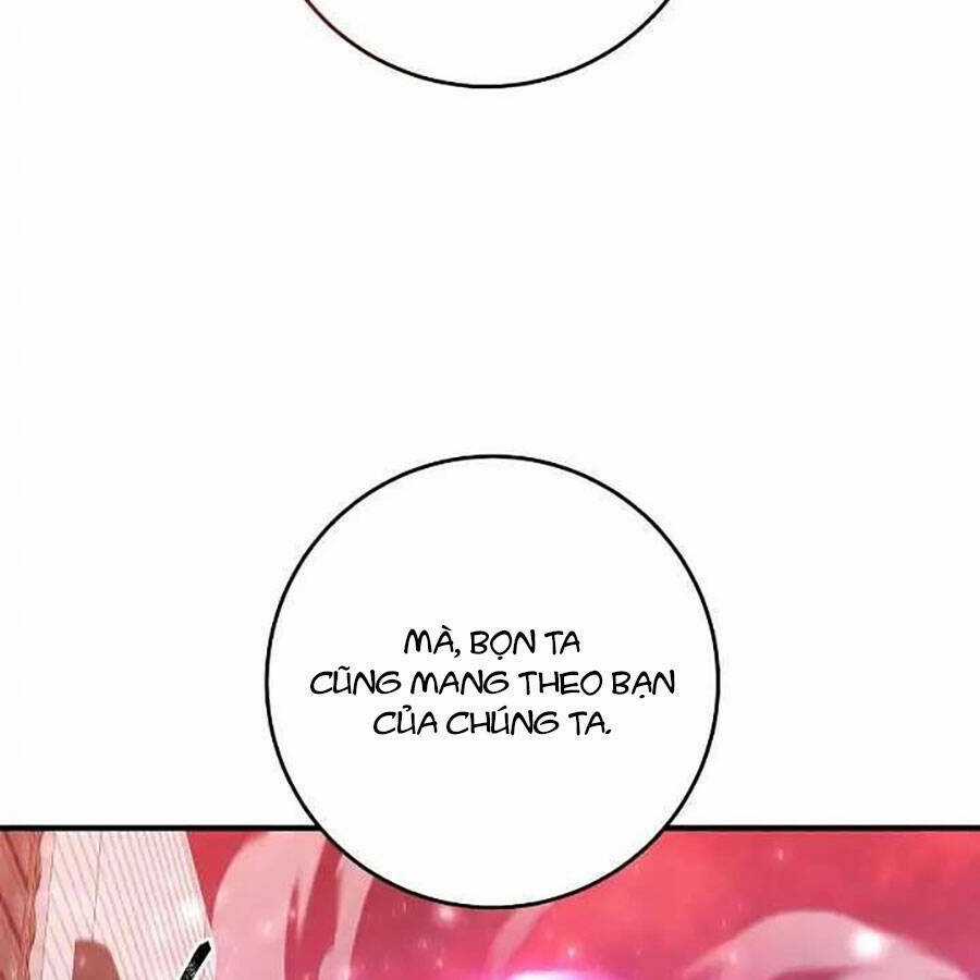 Tôi Là Thợ Săn Có Sức Mạnh Của 99 Vạn Tiền Kiếp Chapter 94 trang 52