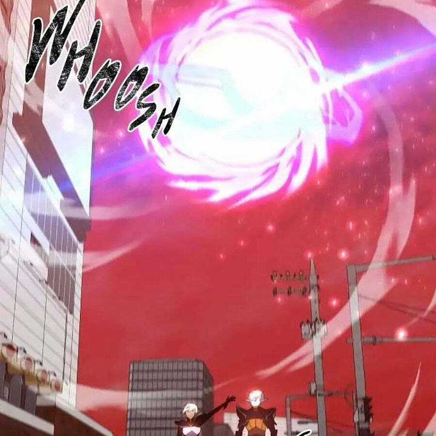 Tôi Là Thợ Săn Có Sức Mạnh Của 99 Vạn Tiền Kiếp Chapter 94 trang 53