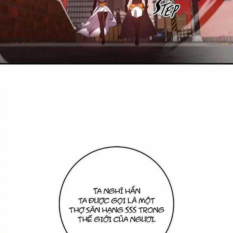 Tôi Là Thợ Săn Có Sức Mạnh Của 99 Vạn Tiền Kiếp Chapter 94 trang 54