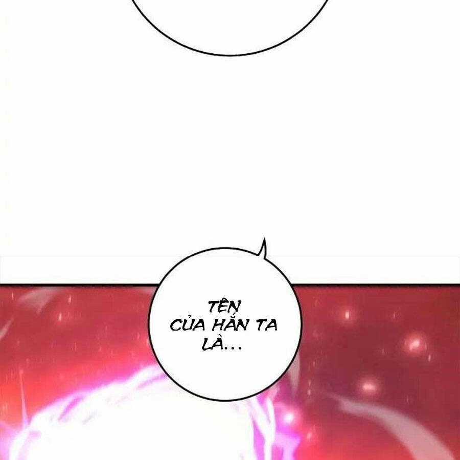 Tôi Là Thợ Săn Có Sức Mạnh Của 99 Vạn Tiền Kiếp Chapter 94 trang 55