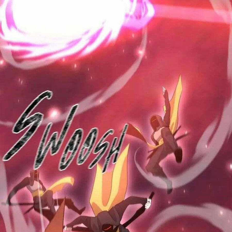 Tôi Là Thợ Săn Có Sức Mạnh Của 99 Vạn Tiền Kiếp Chapter 94 trang 56