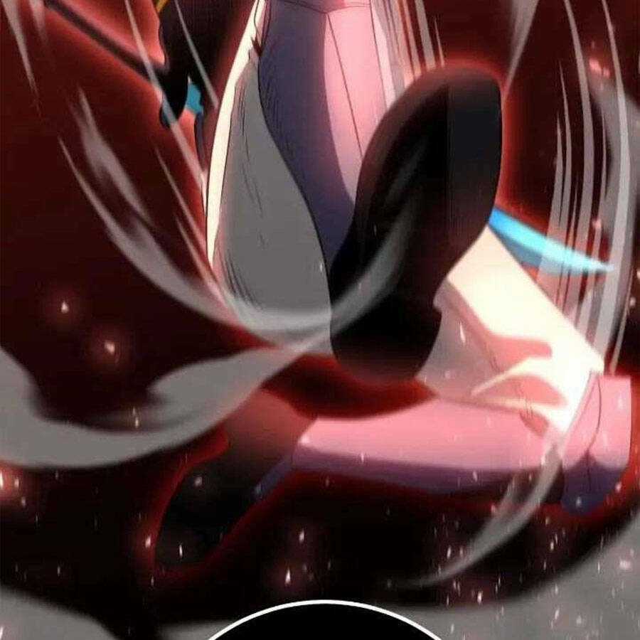 Tôi Là Thợ Săn Có Sức Mạnh Của 99 Vạn Tiền Kiếp Chapter 94 trang 58