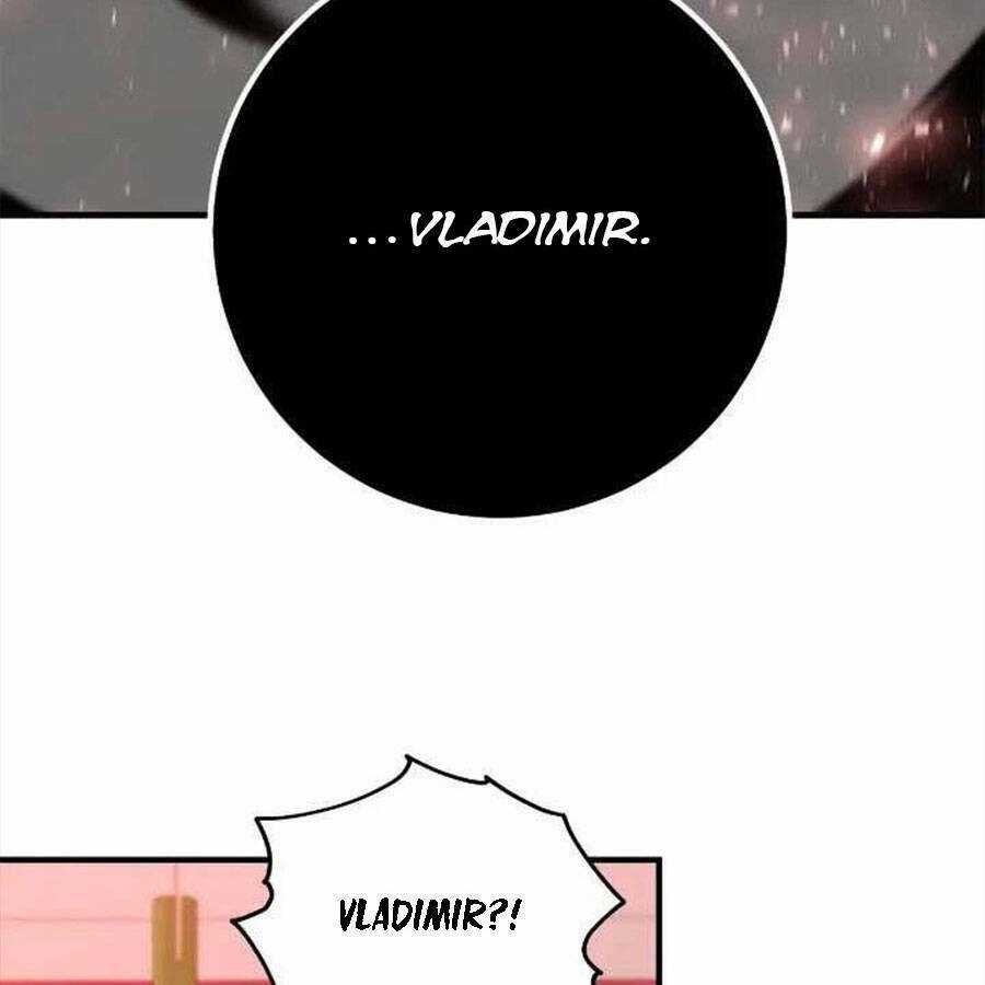 Tôi Là Thợ Săn Có Sức Mạnh Của 99 Vạn Tiền Kiếp Chapter 94 trang 59