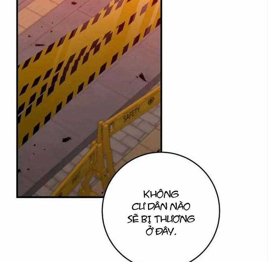 Tôi Là Thợ Săn Có Sức Mạnh Của 99 Vạn Tiền Kiếp Chapter 94 trang 6