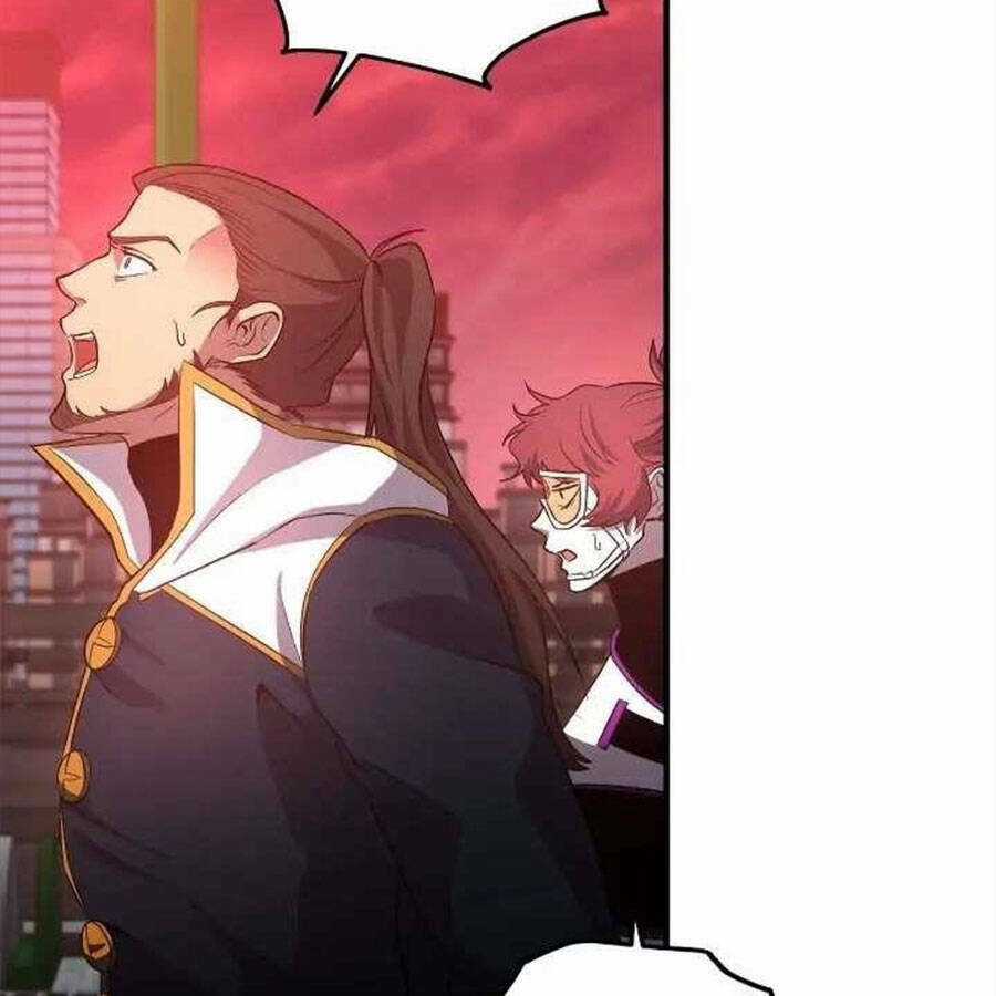 Tôi Là Thợ Săn Có Sức Mạnh Của 99 Vạn Tiền Kiếp Chapter 94 trang 60