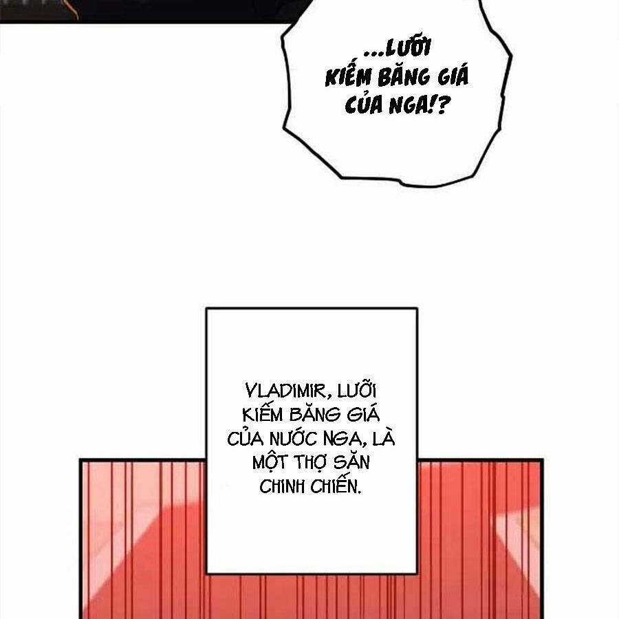 Tôi Là Thợ Săn Có Sức Mạnh Của 99 Vạn Tiền Kiếp Chapter 94 trang 61