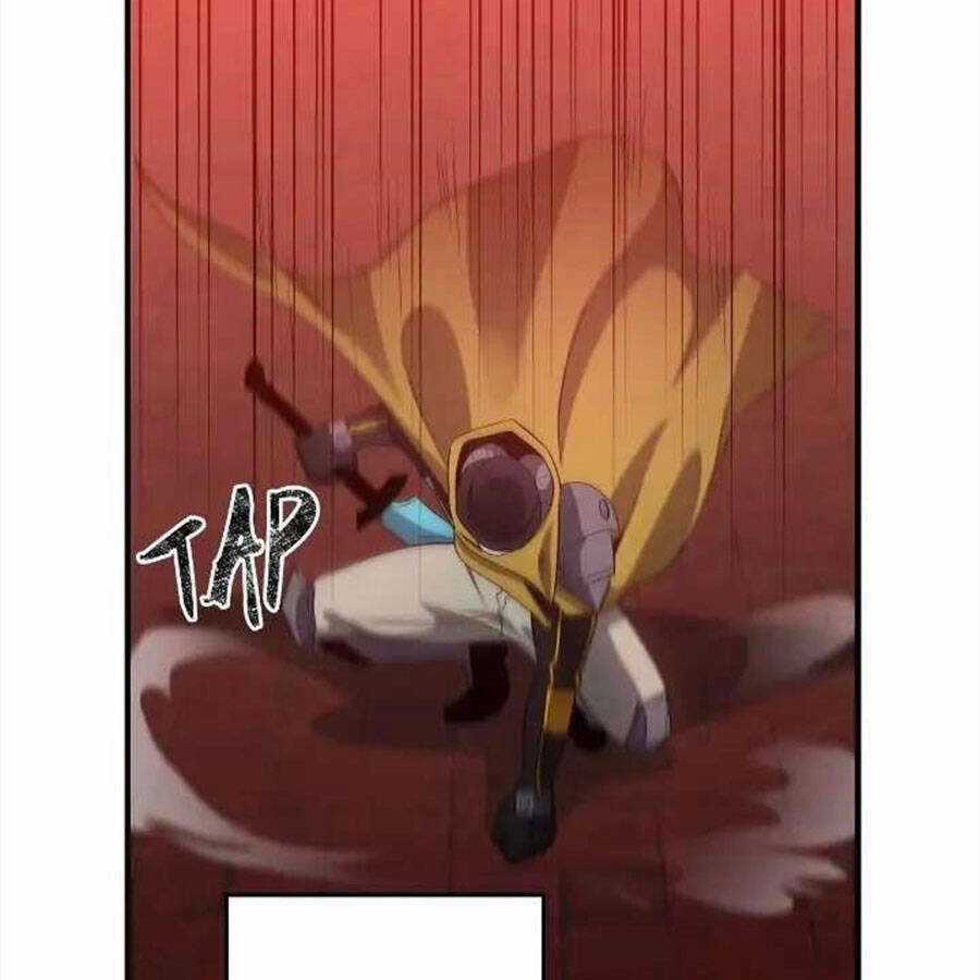 Tôi Là Thợ Săn Có Sức Mạnh Của 99 Vạn Tiền Kiếp Chapter 94 trang 62