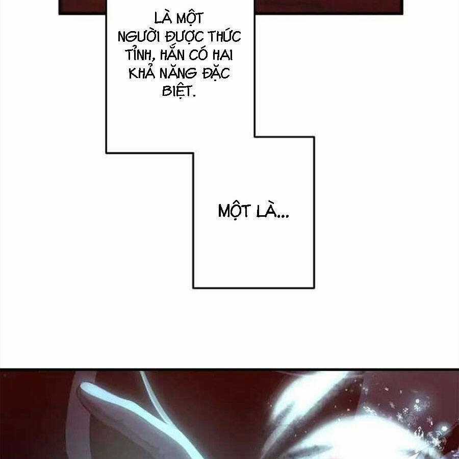 Tôi Là Thợ Săn Có Sức Mạnh Của 99 Vạn Tiền Kiếp Chapter 94 trang 63