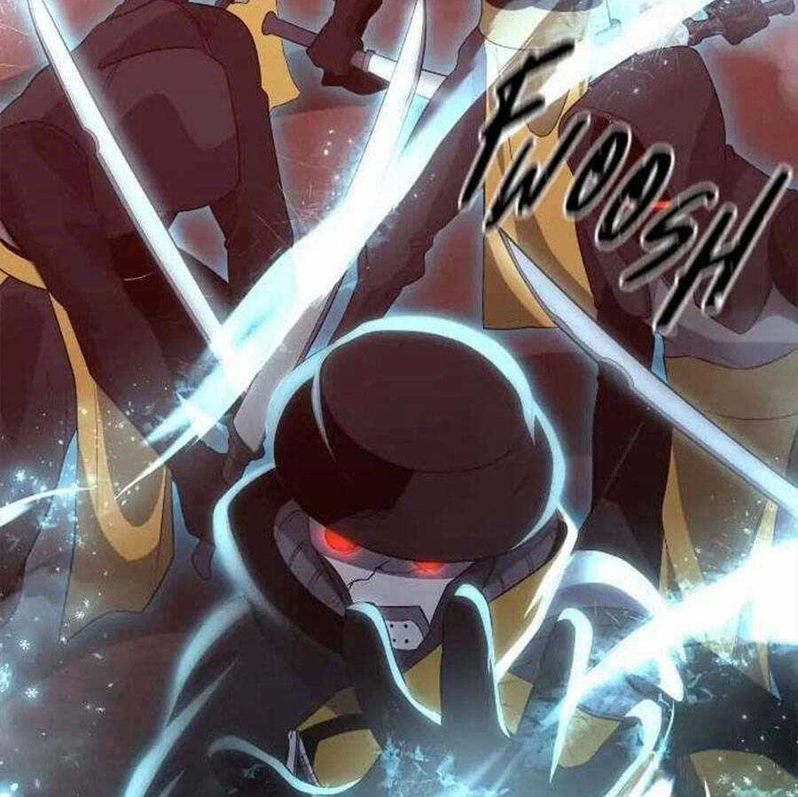 Tôi Là Thợ Săn Có Sức Mạnh Của 99 Vạn Tiền Kiếp Chapter 94 trang 65